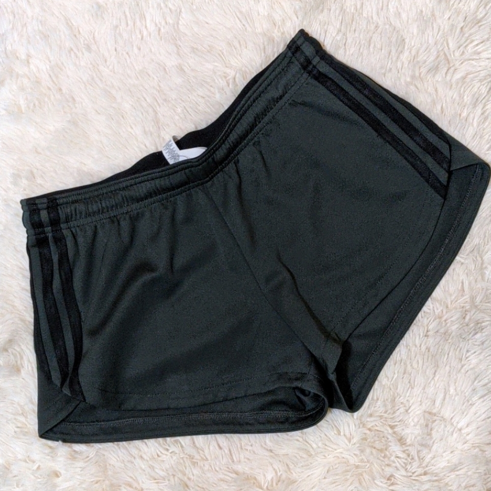 Adidas shorts